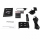 Prestigio DVR R505 - 1398364 - zdjęcie 3